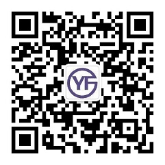 �d�dؔ(c��i)���Q(m��o)