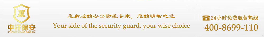 �d�dؔ(c��i)���Q(m��o)